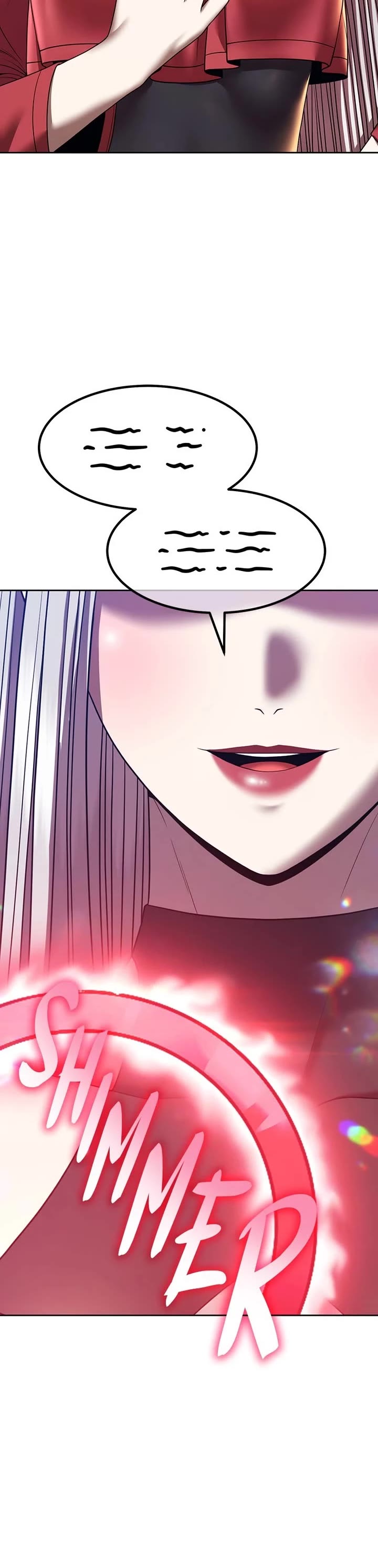 +99 Wooden Stick Chapter 138 page 35 - Chapter 138: (S2) Ep. 53 - Dimension Eater (1)
