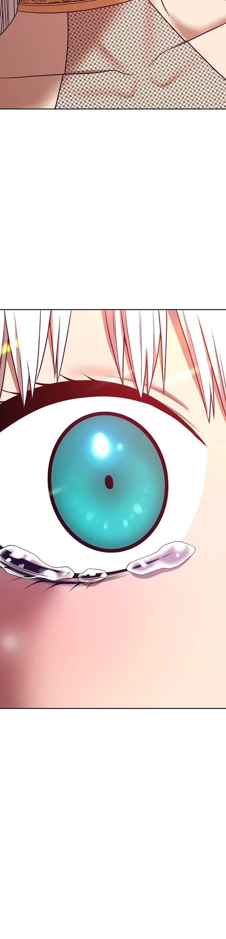 +99 Wooden Stick Chapter 138 page 39 - Chapter 138: (S2) Ep. 53 - Dimension Eater (1)