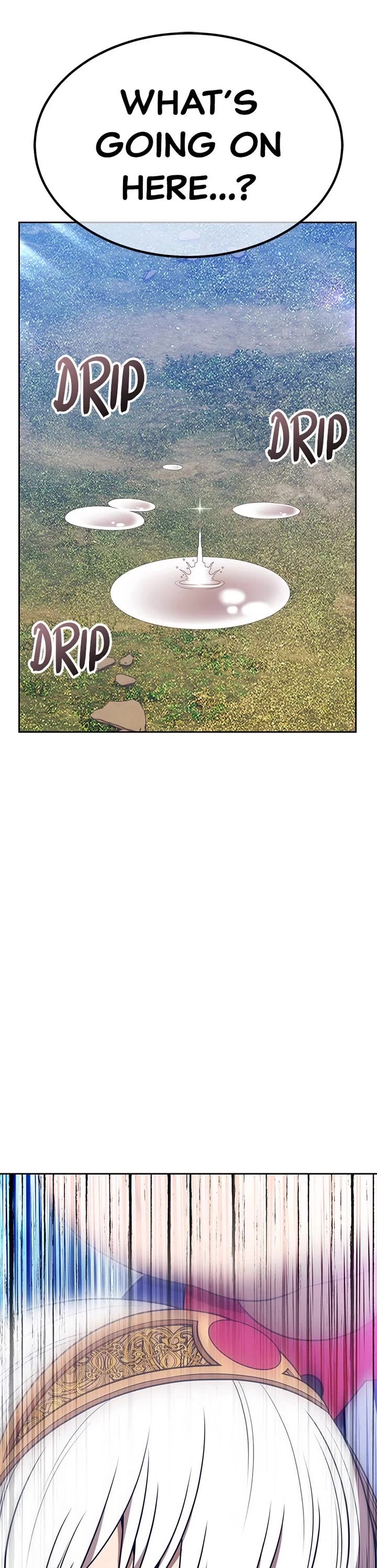 +99 Wooden Stick Chapter 138 page 44 - Chapter 138: (S2) Ep. 53 - Dimension Eater (1)