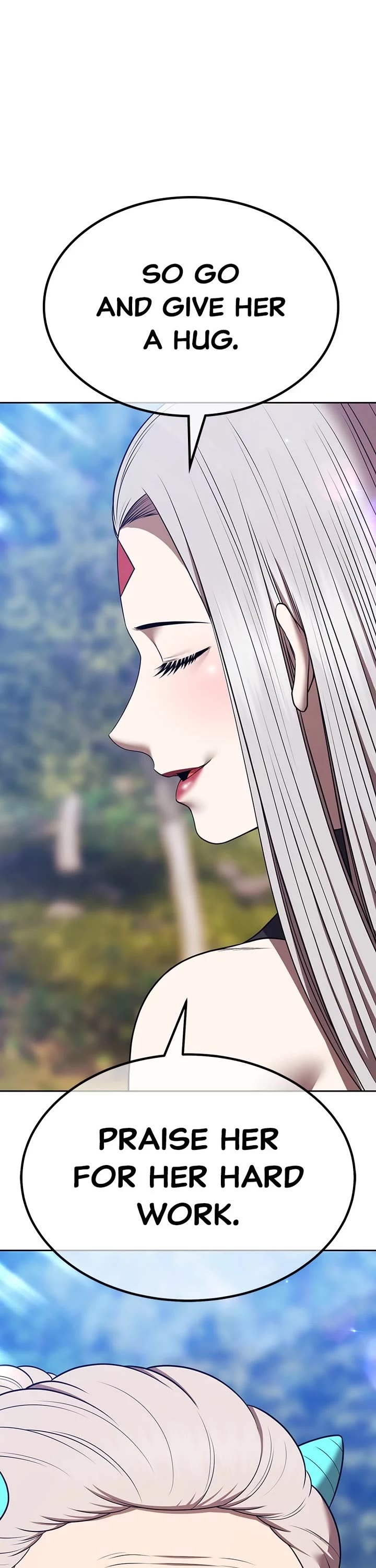 +99 Wooden Stick Chapter 138 page 52 - Chapter 138: (S2) Ep. 53 - Dimension Eater (1)