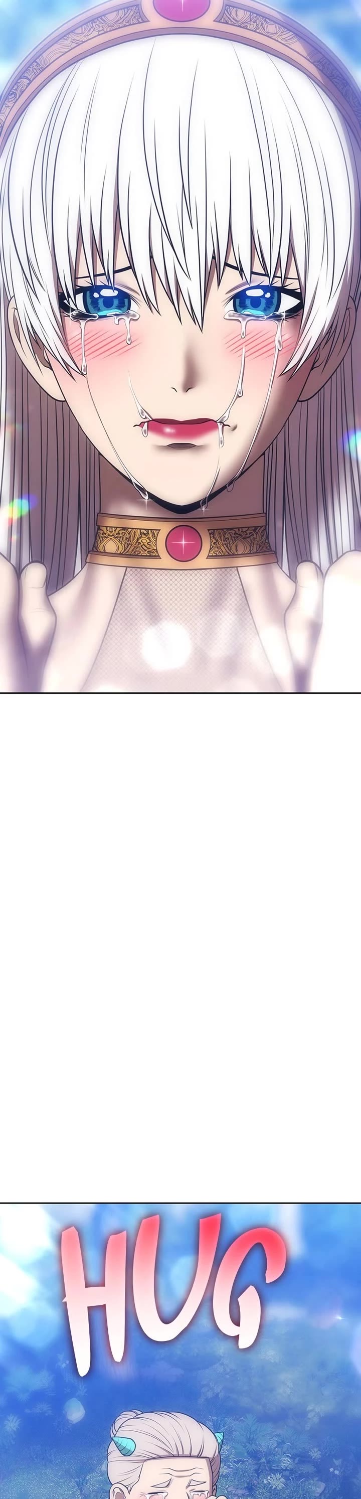+99 Wooden Stick Chapter 138 page 59 - Chapter 138: (S2) Ep. 53 - Dimension Eater (1)