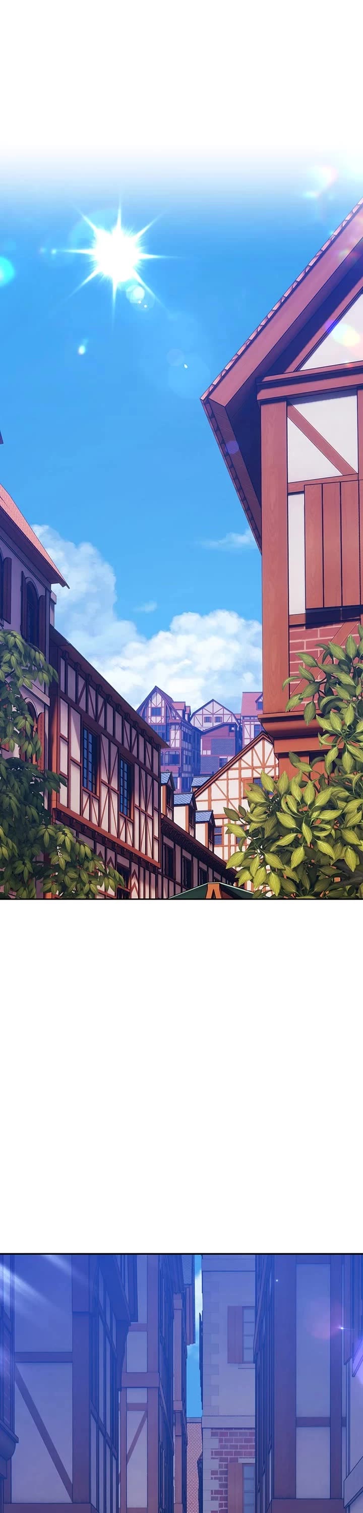 +99 Wooden Stick Chapter 138 page 67 - Chapter 138: (S2) Ep. 53 - Dimension Eater (1)