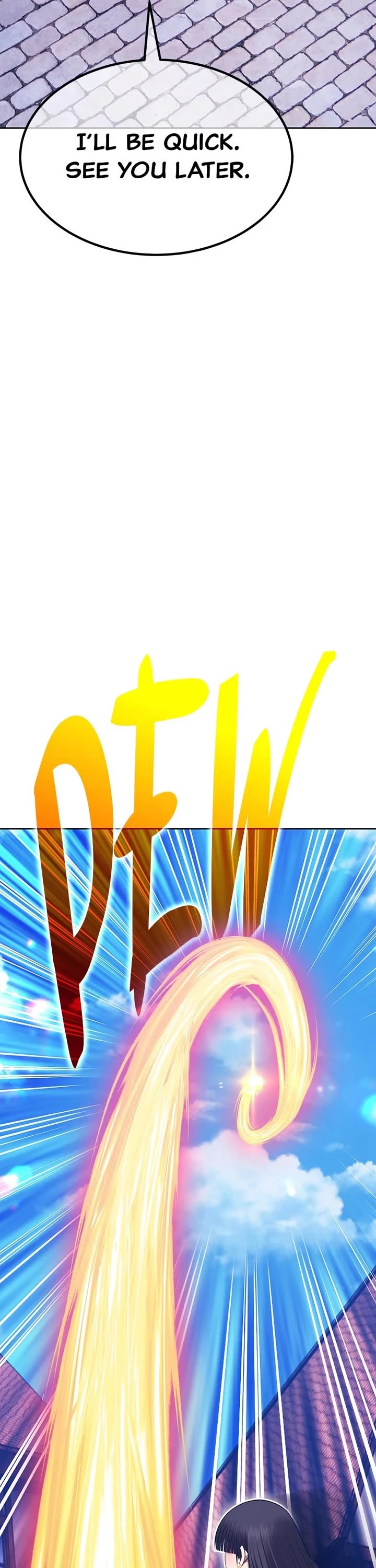 +99 Wooden Stick Chapter 138 page 76 - Chapter 138: (S2) Ep. 53 - Dimension Eater (1)