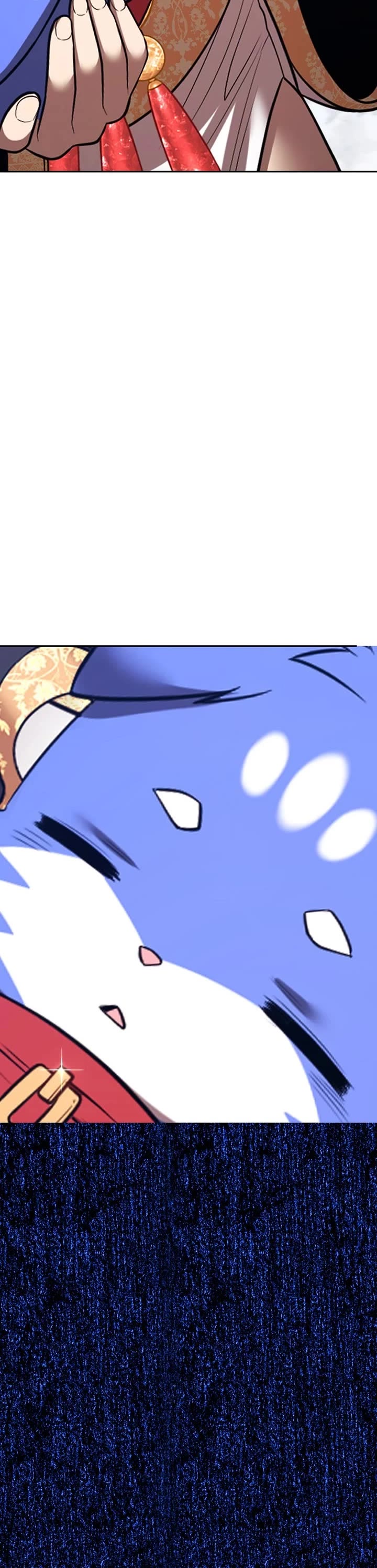 +99 Wooden Stick Chapter 138 page 79 - Chapter 138: (S2) Ep. 53 - Dimension Eater (1)