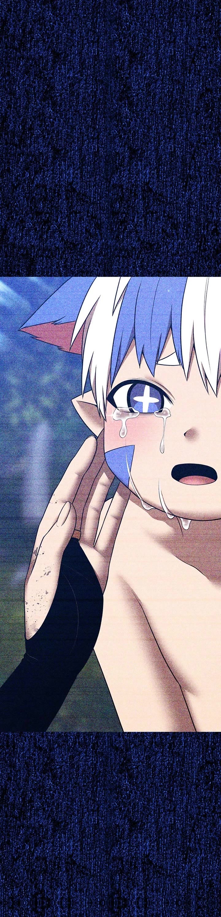 +99 Wooden Stick Chapter 138 page 84 - Chapter 138: (S2) Ep. 53 - Dimension Eater (1)