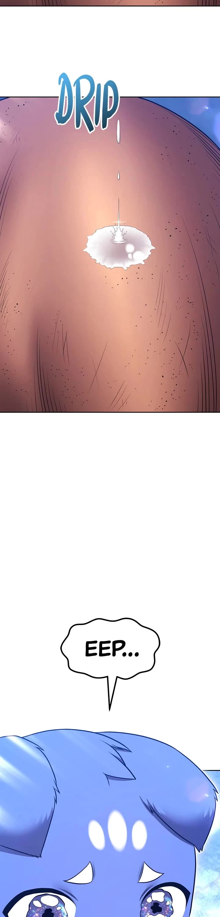 +99 Wooden Stick Chapter 139 page 101 - Chapter 139: (S2) Ep. 54 - Dimension Eater (2)