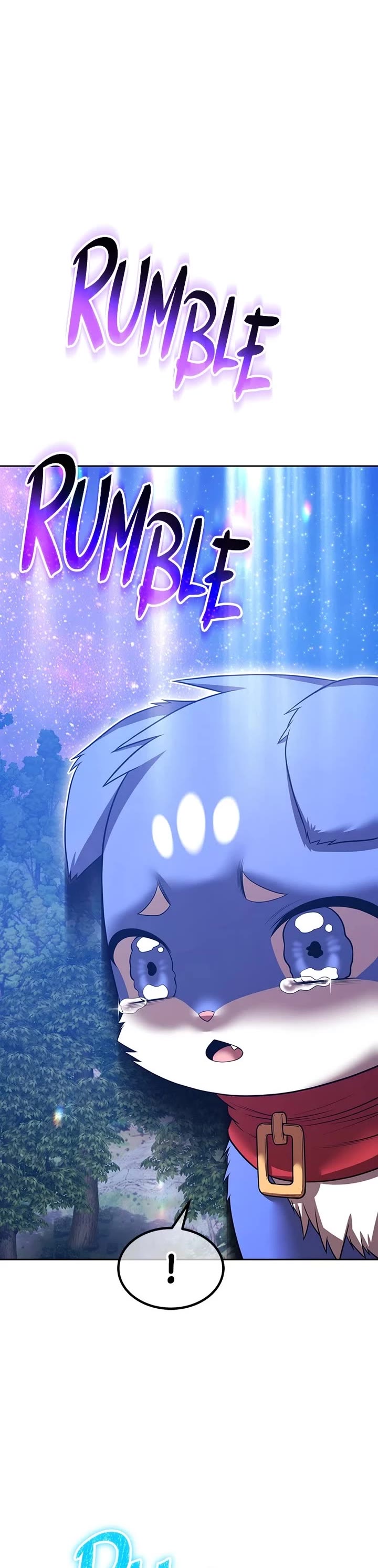+99 Wooden Stick Chapter 139 page 105 - Chapter 139: (S2) Ep. 54 - Dimension Eater (2)