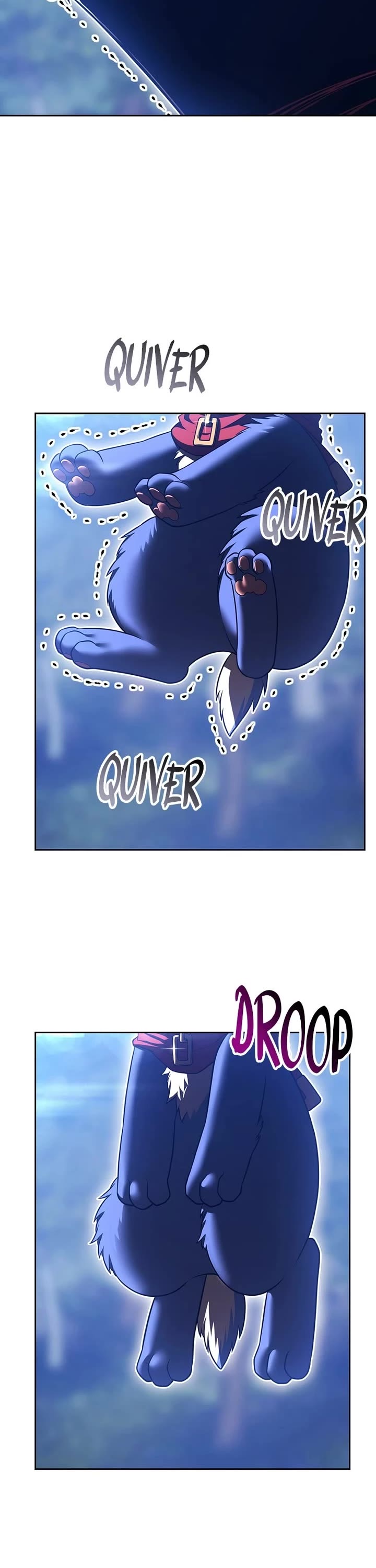 +99 Wooden Stick Chapter 139 page 117 - Chapter 139: (S2) Ep. 54 - Dimension Eater (2)