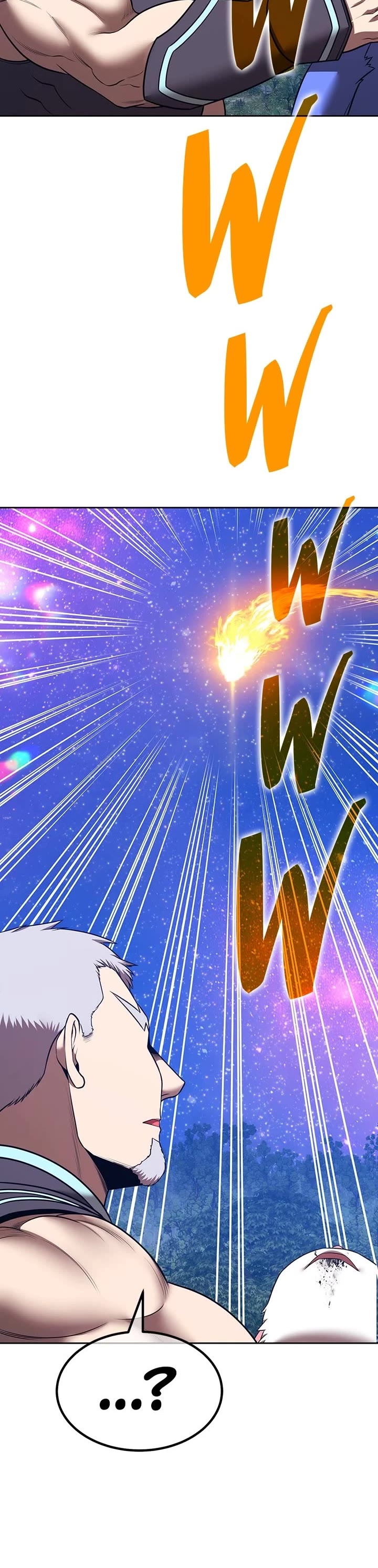 +99 Wooden Stick Chapter 139 page 125 - Chapter 139: (S2) Ep. 54 - Dimension Eater (2)
