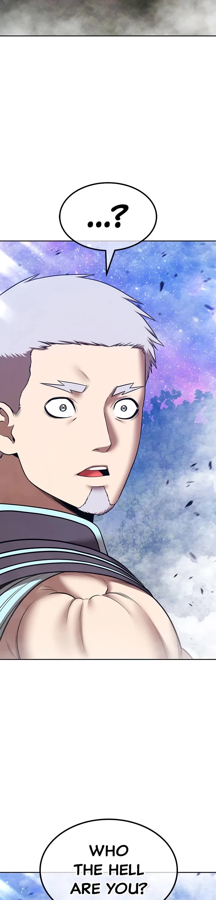 +99 Wooden Stick Chapter 139 page 128 - Chapter 139: (S2) Ep. 54 - Dimension Eater (2)