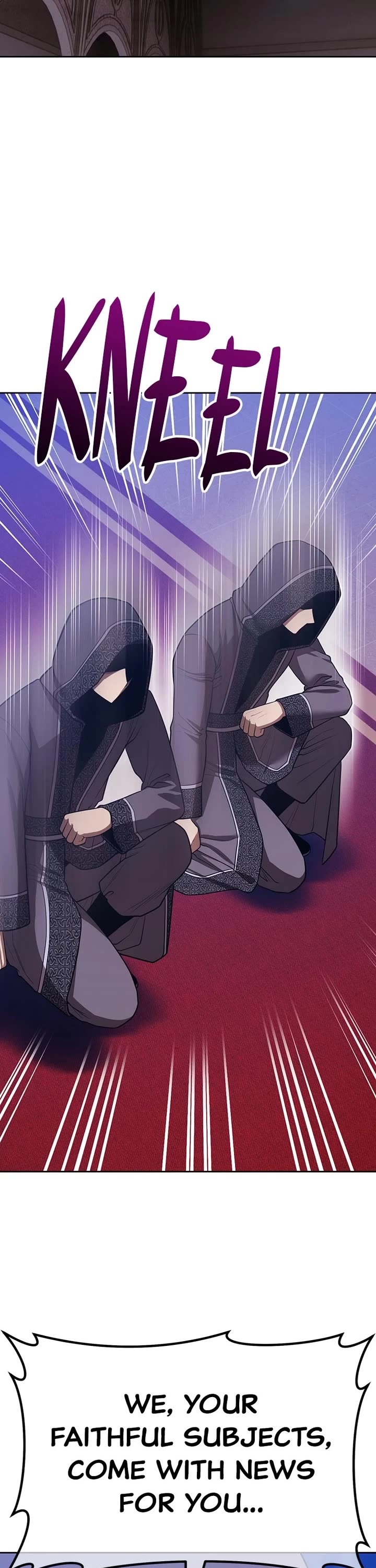 +99 Wooden Stick Chapter 139 page 16 - Chapter 139: (S2) Ep. 54 - Dimension Eater (2)