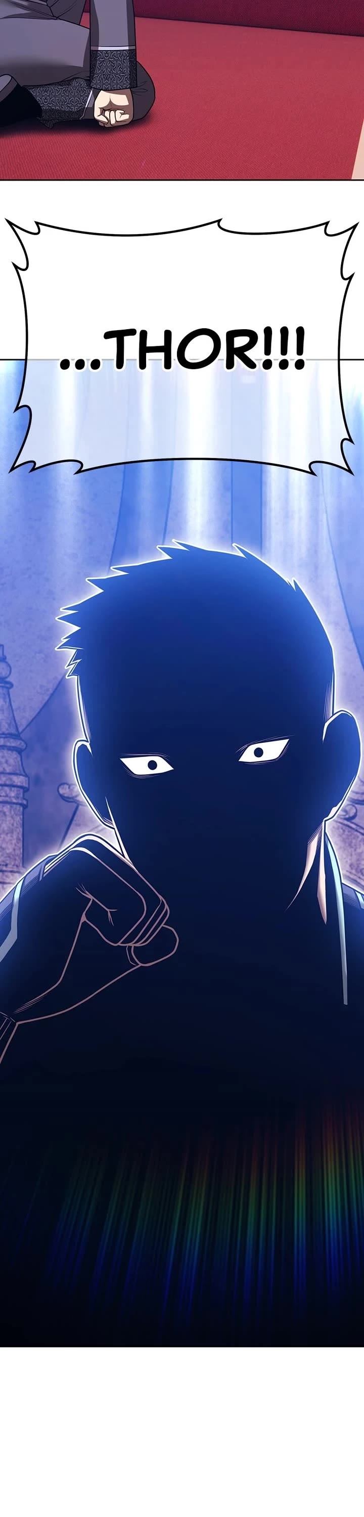 +99 Wooden Stick Chapter 139 page 18 - Chapter 139: (S2) Ep. 54 - Dimension Eater (2)