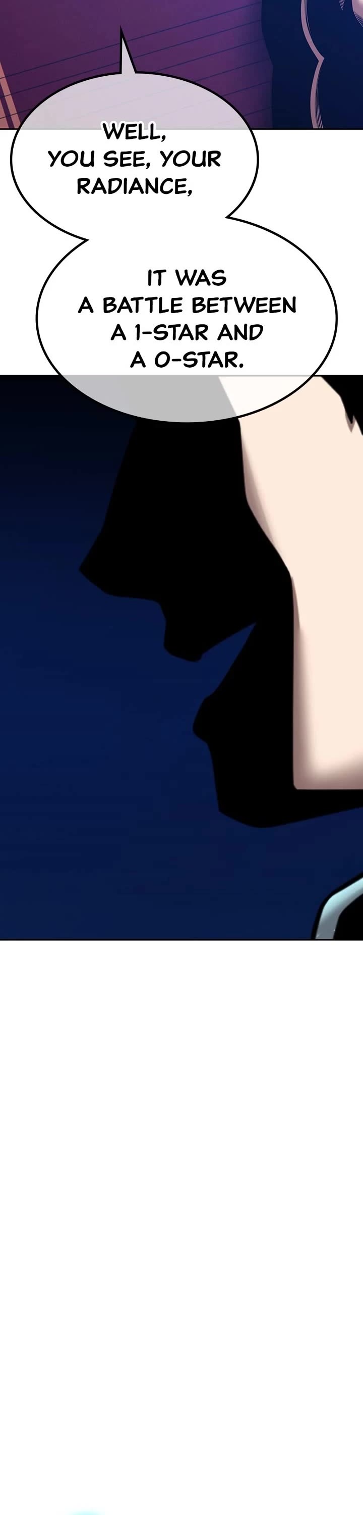 +99 Wooden Stick Chapter 139 page 22 - Chapter 139: (S2) Ep. 54 - Dimension Eater (2)
