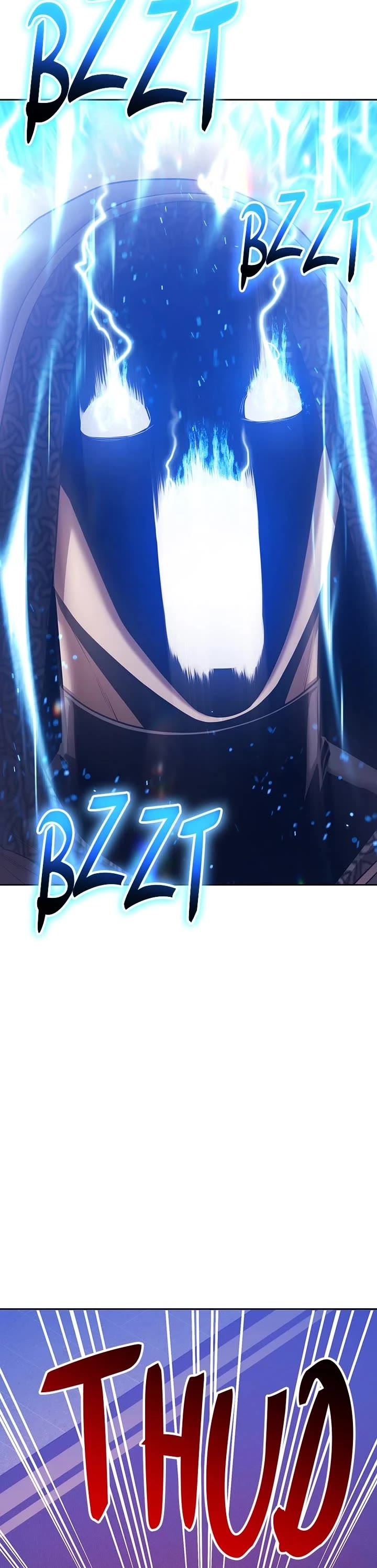 +99 Wooden Stick Chapter 139 page 24 - Chapter 139: (S2) Ep. 54 - Dimension Eater (2)
