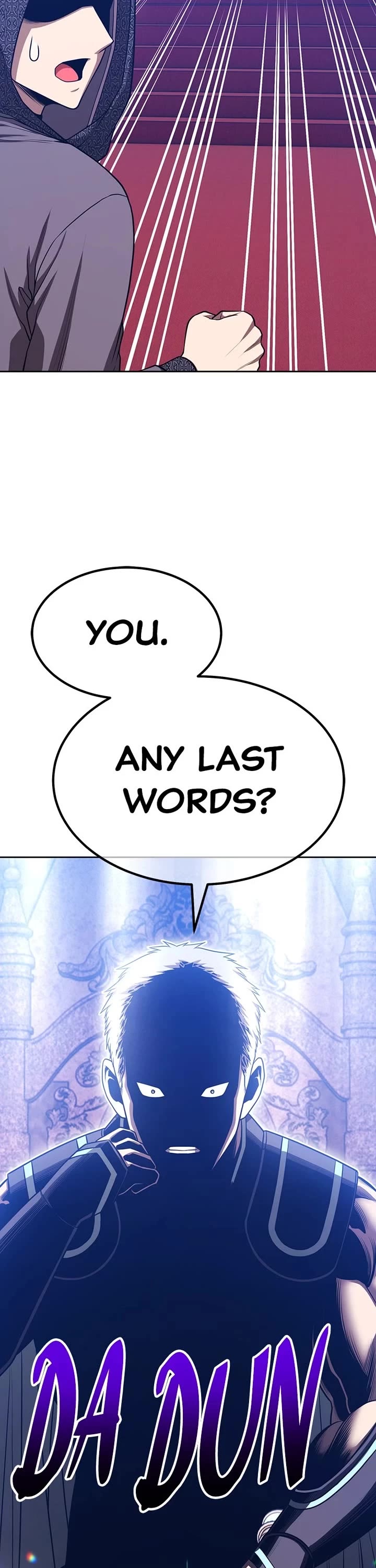 +99 Wooden Stick Chapter 139 page 26 - Chapter 139: (S2) Ep. 54 - Dimension Eater (2)