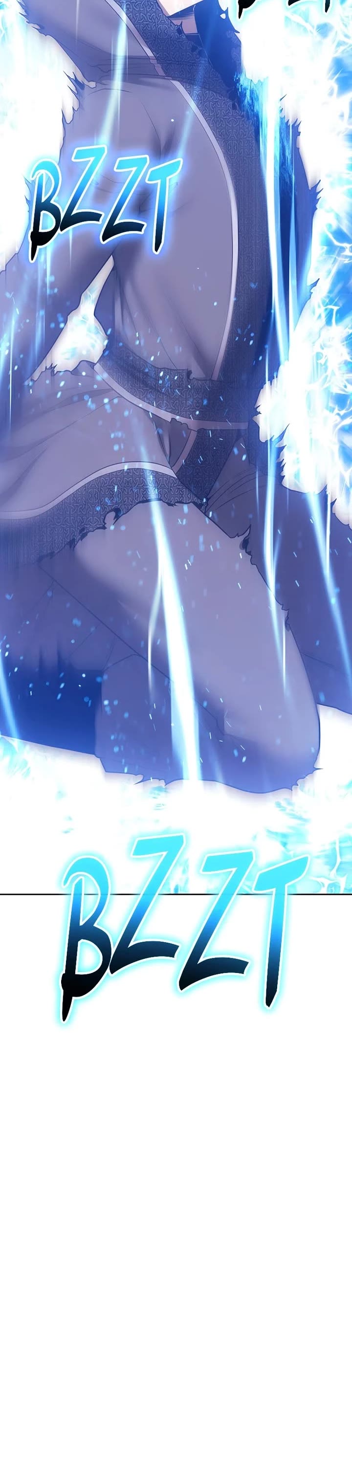 +99 Wooden Stick Chapter 139 page 35 - Chapter 139: (S2) Ep. 54 - Dimension Eater (2)