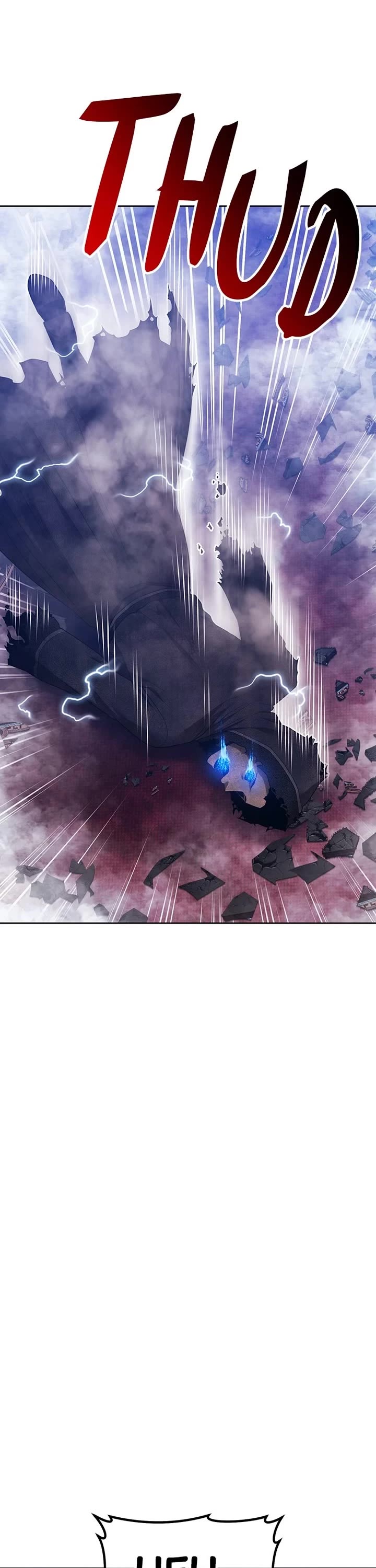 +99 Wooden Stick Chapter 139 page 37 - Chapter 139: (S2) Ep. 54 - Dimension Eater (2)