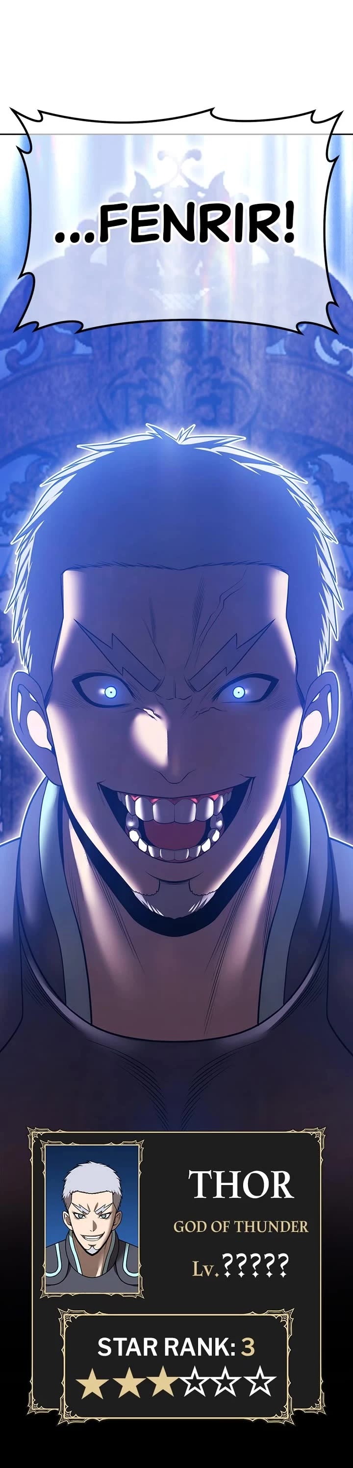 +99 Wooden Stick Chapter 139 page 39 - Chapter 139: (S2) Ep. 54 - Dimension Eater (2)