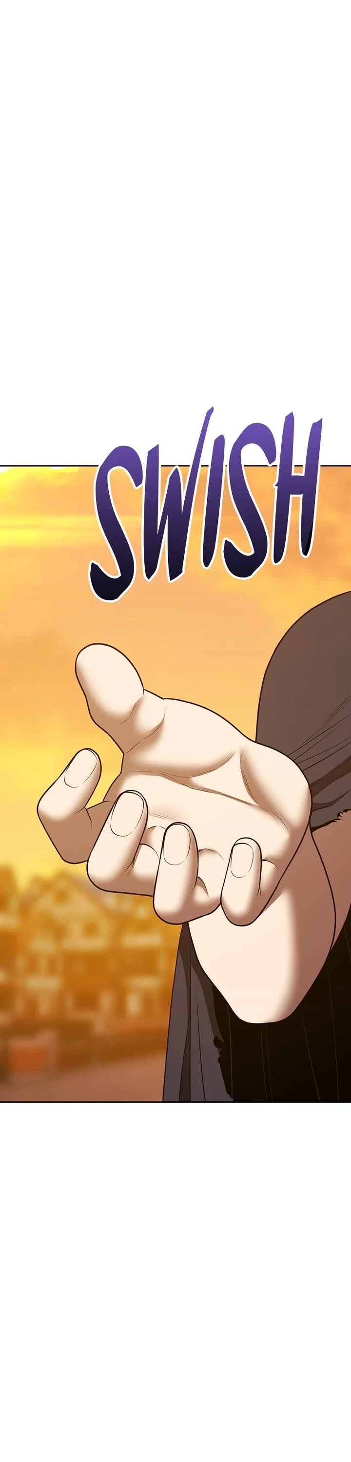 +99 Wooden Stick Chapter 139 page 48 - Chapter 139: (S2) Ep. 54 - Dimension Eater (2)