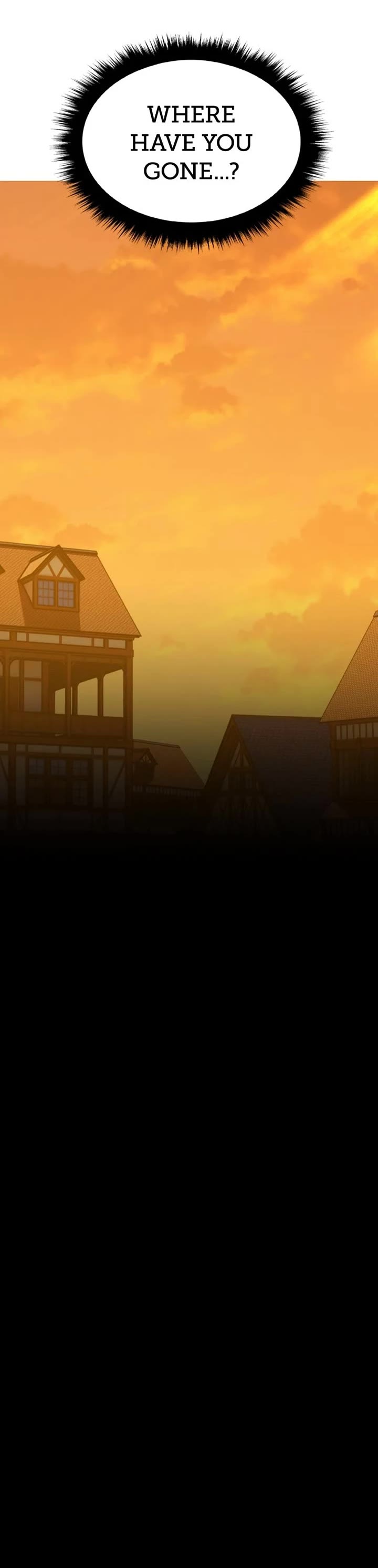+99 Wooden Stick Chapter 139 page 60 - Chapter 139: (S2) Ep. 54 - Dimension Eater (2)