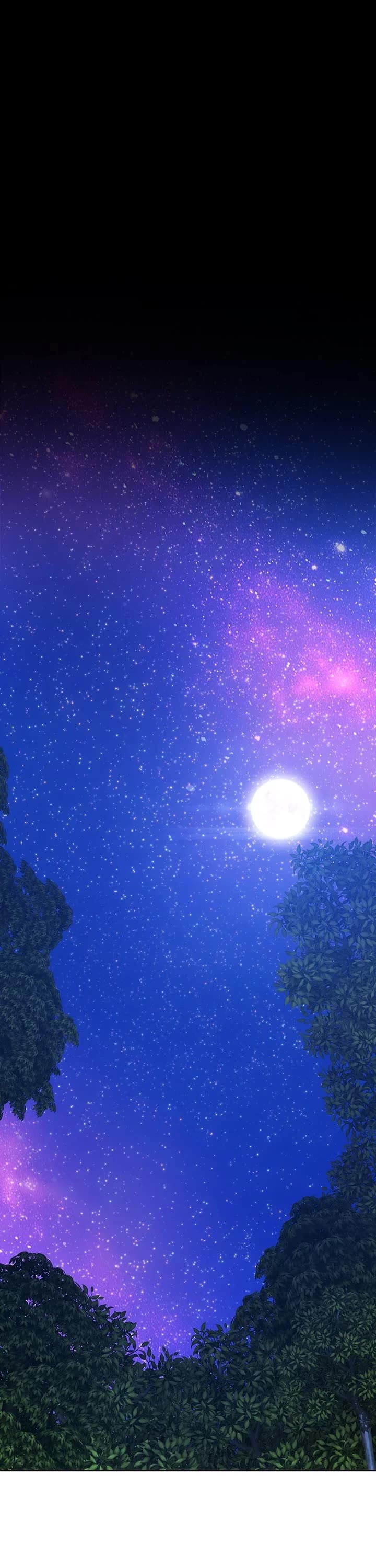 +99 Wooden Stick Chapter 139 page 61 - Chapter 139: (S2) Ep. 54 - Dimension Eater (2)