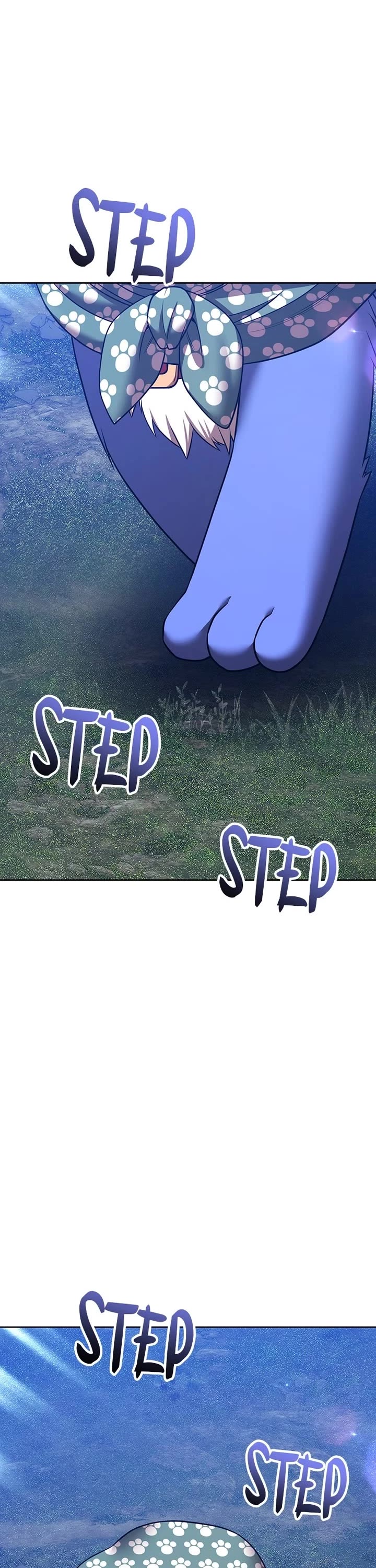 +99 Wooden Stick Chapter 139 page 62 - Chapter 139: (S2) Ep. 54 - Dimension Eater (2)