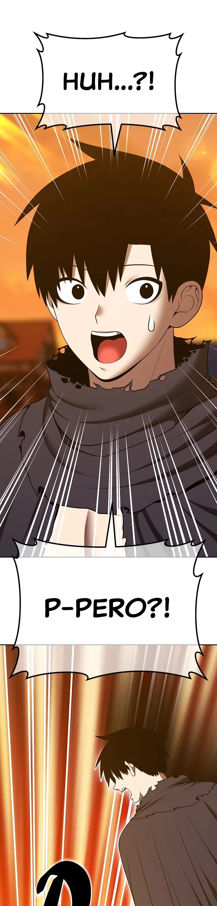 +99 Wooden Stick Chapter 139 page 7 - Chapter 139: (S2) Ep. 54 - Dimension Eater (2)