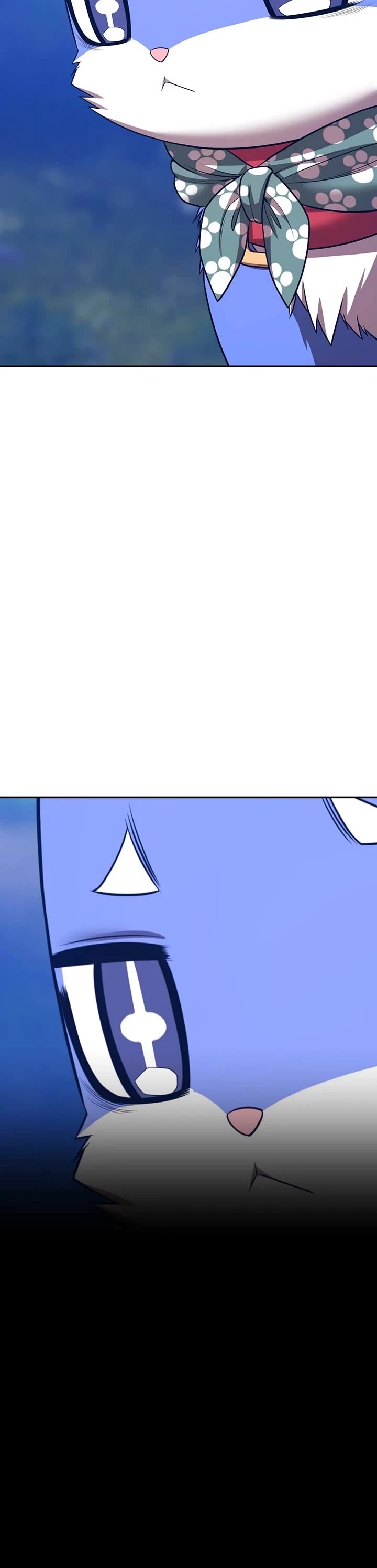 +99 Wooden Stick Chapter 139 page 70 - Chapter 139: (S2) Ep. 54 - Dimension Eater (2)