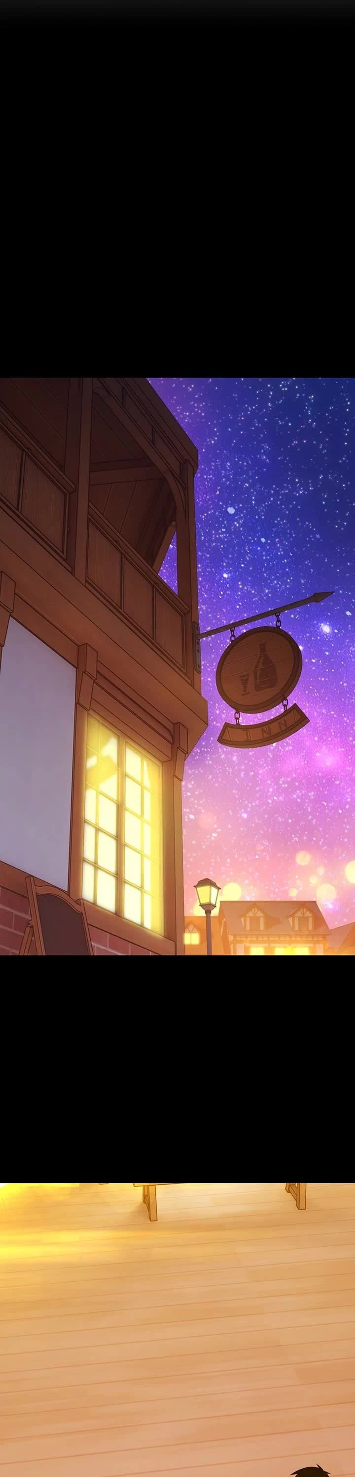 +99 Wooden Stick Chapter 139 page 89 - Chapter 139: (S2) Ep. 54 - Dimension Eater (2)