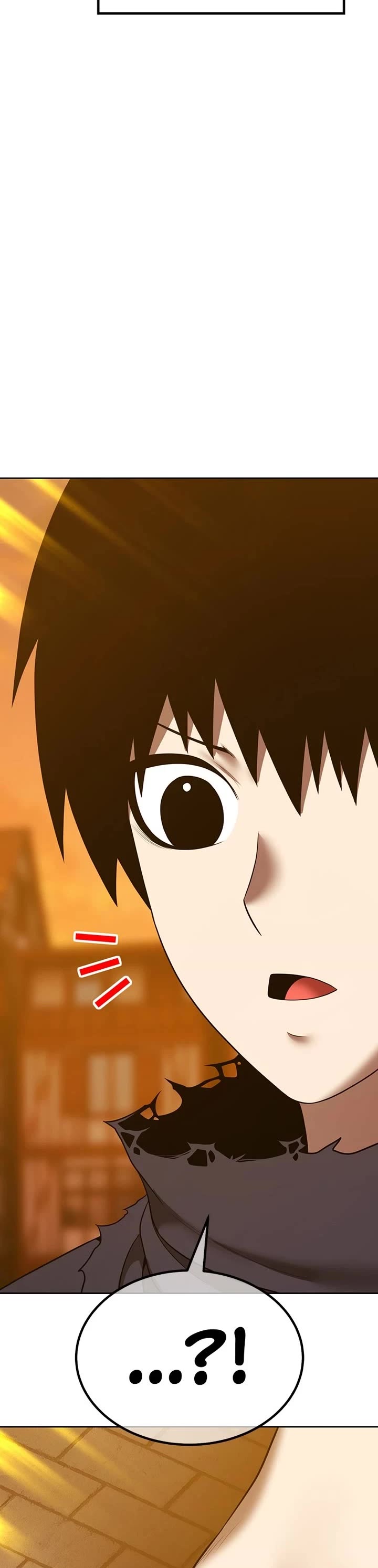 +99 Wooden Stick Chapter 139 page 9 - Chapter 139: (S2) Ep. 54 - Dimension Eater (2)