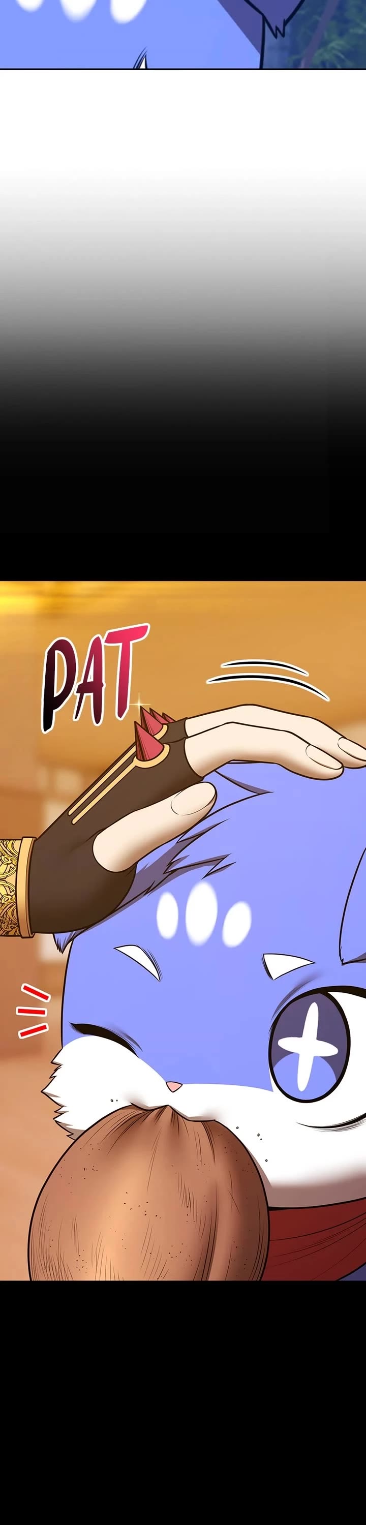 +99 Wooden Stick Chapter 139 page 93 - Chapter 139: (S2) Ep. 54 - Dimension Eater (2)