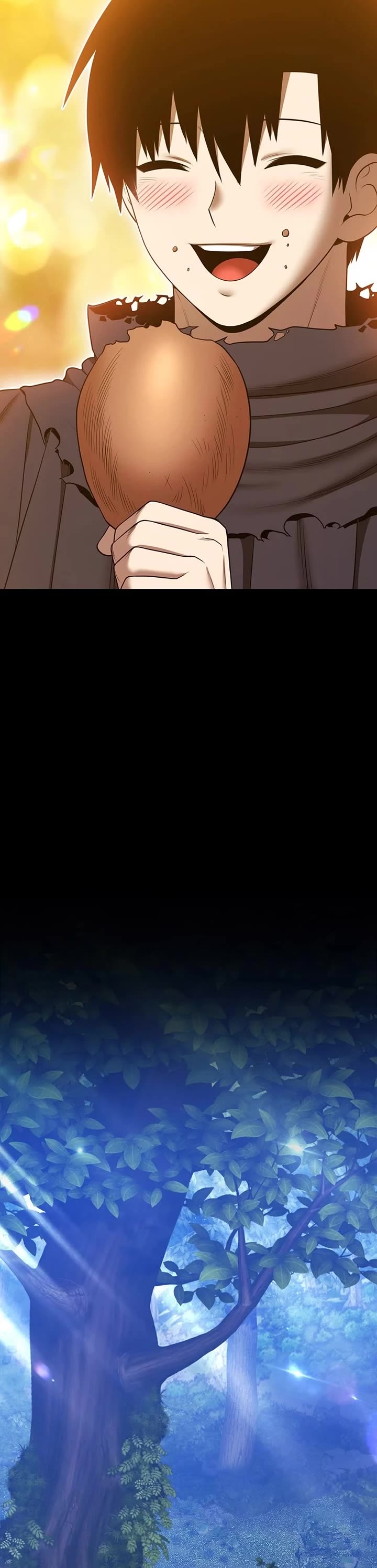 +99 Wooden Stick Chapter 139 page 99 - Chapter 139: (S2) Ep. 54 - Dimension Eater (2)