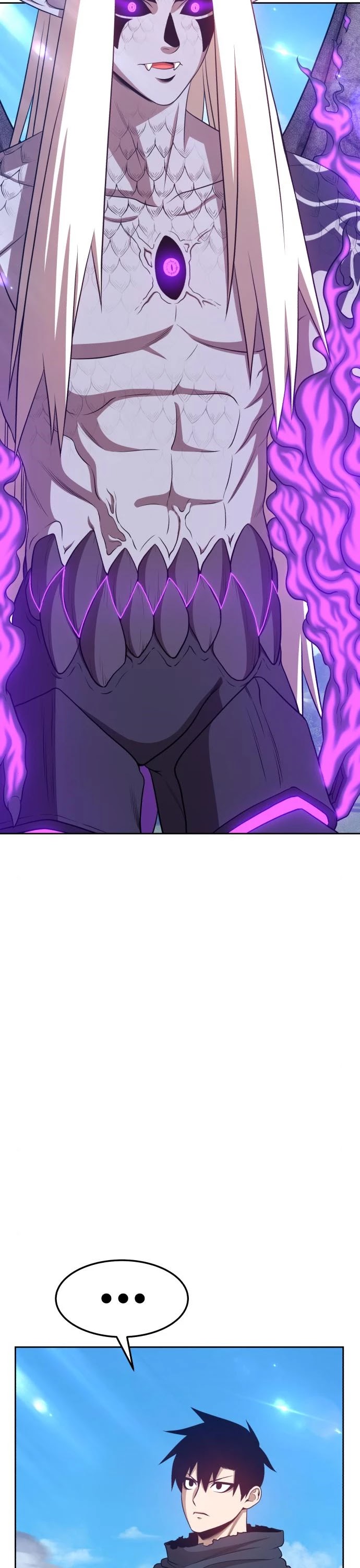 +99 Wooden Stick Chapter 14 page 100 - Chapter 14