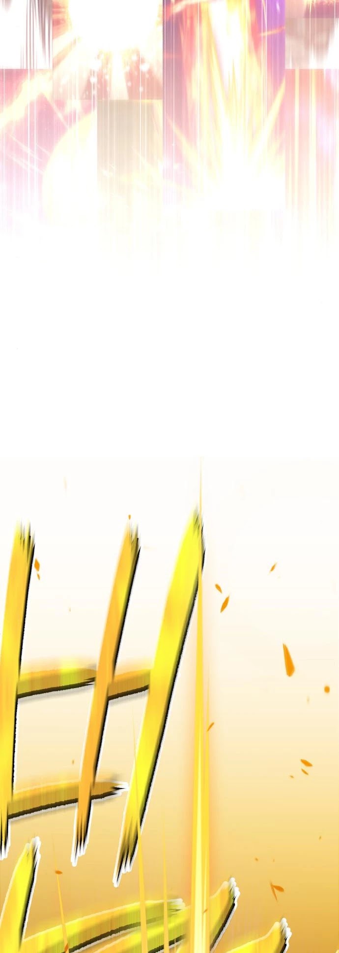 +99 Wooden Stick Chapter 14 page 107 - Chapter 14
