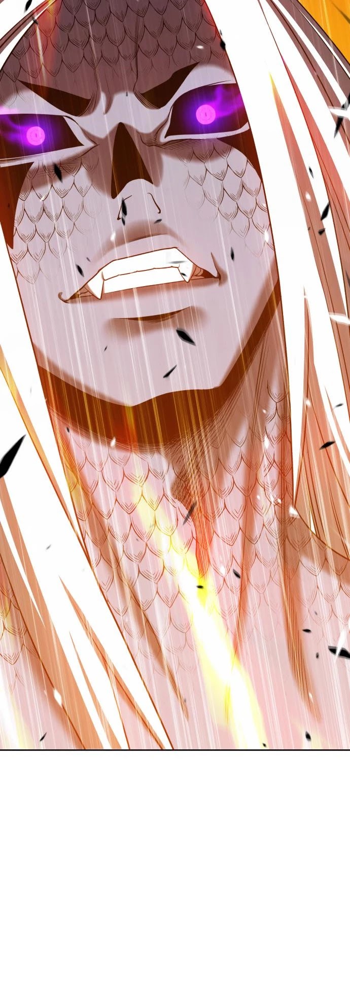 +99 Wooden Stick Chapter 14 page 116 - Chapter 14