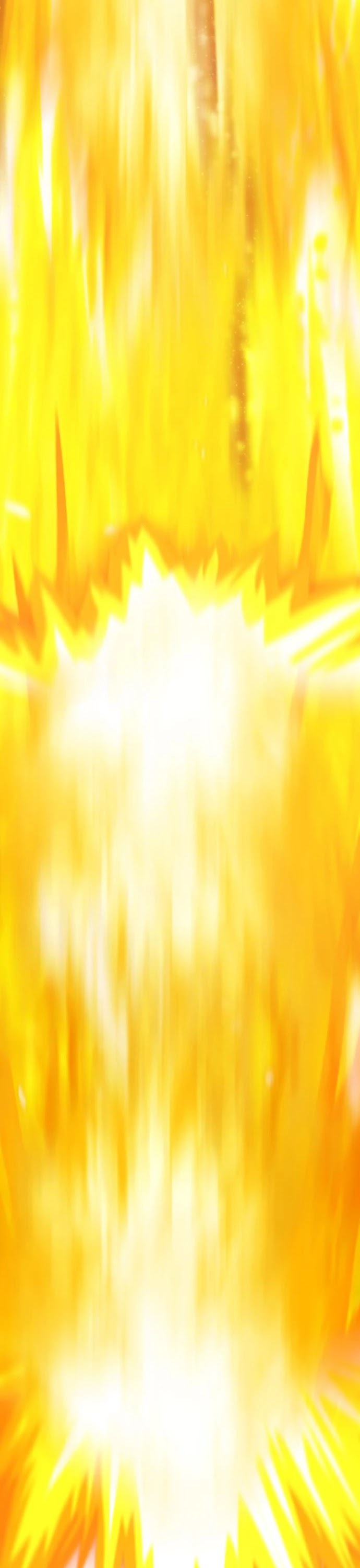 +99 Wooden Stick Chapter 14 page 122 - Chapter 14