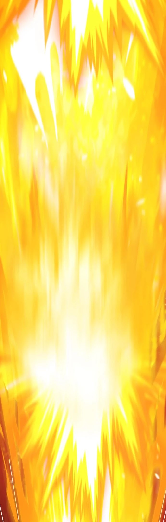 +99 Wooden Stick Chapter 14 page 123 - Chapter 14