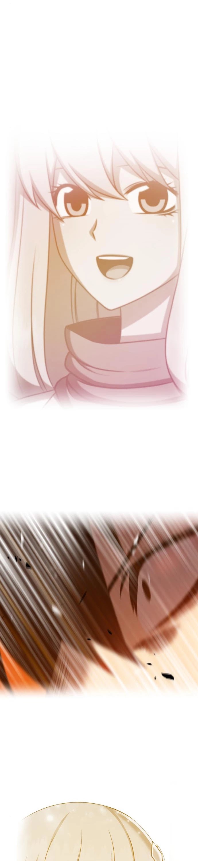 +99 Wooden Stick Chapter 14 page 129 - Chapter 14