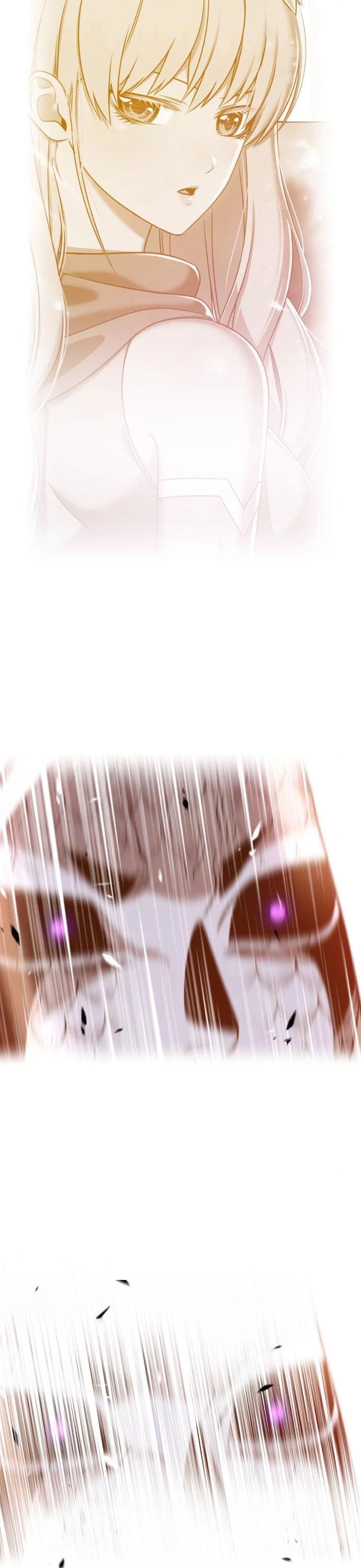 +99 Wooden Stick Chapter 14 page 130 - Chapter 14