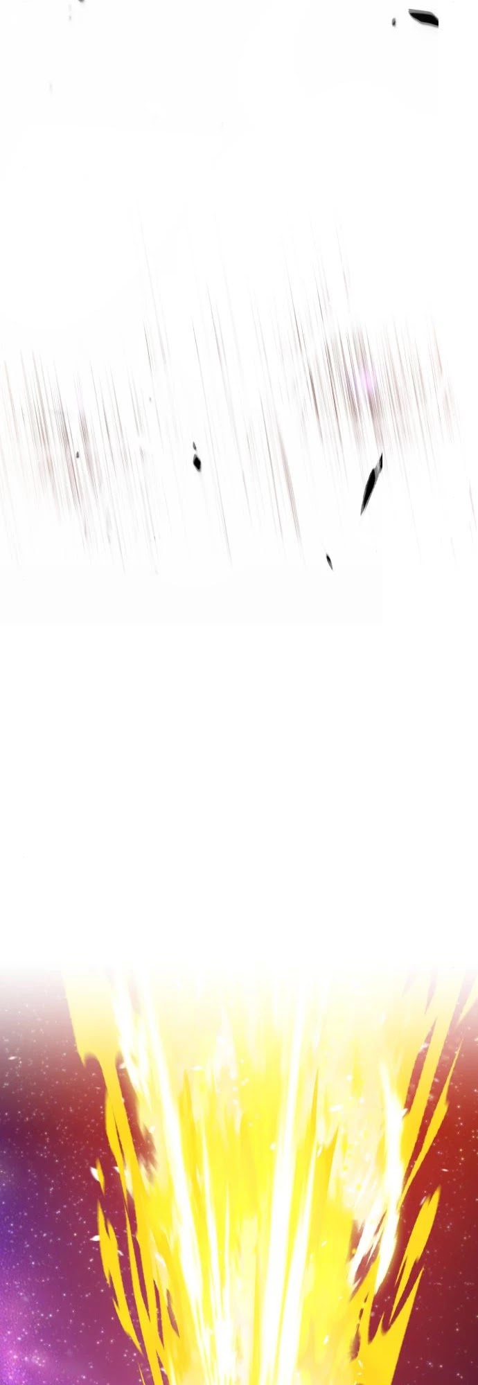 +99 Wooden Stick Chapter 14 page 131 - Chapter 14