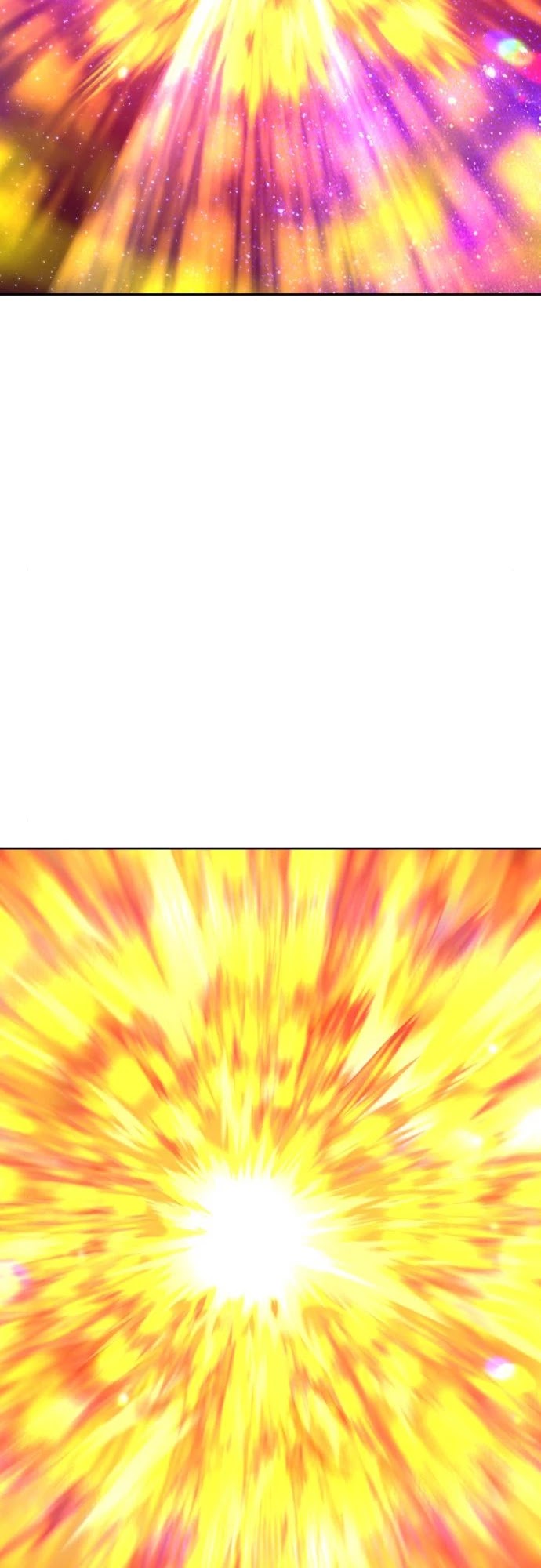 +99 Wooden Stick Chapter 14 page 135 - Chapter 14