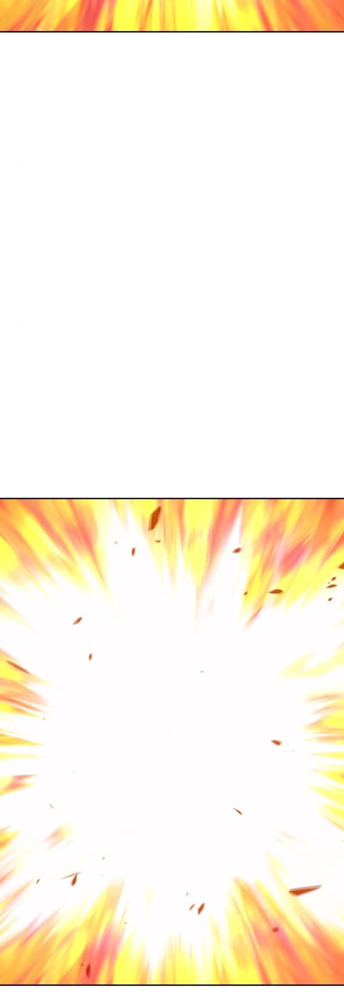 +99 Wooden Stick Chapter 14 page 136 - Chapter 14
