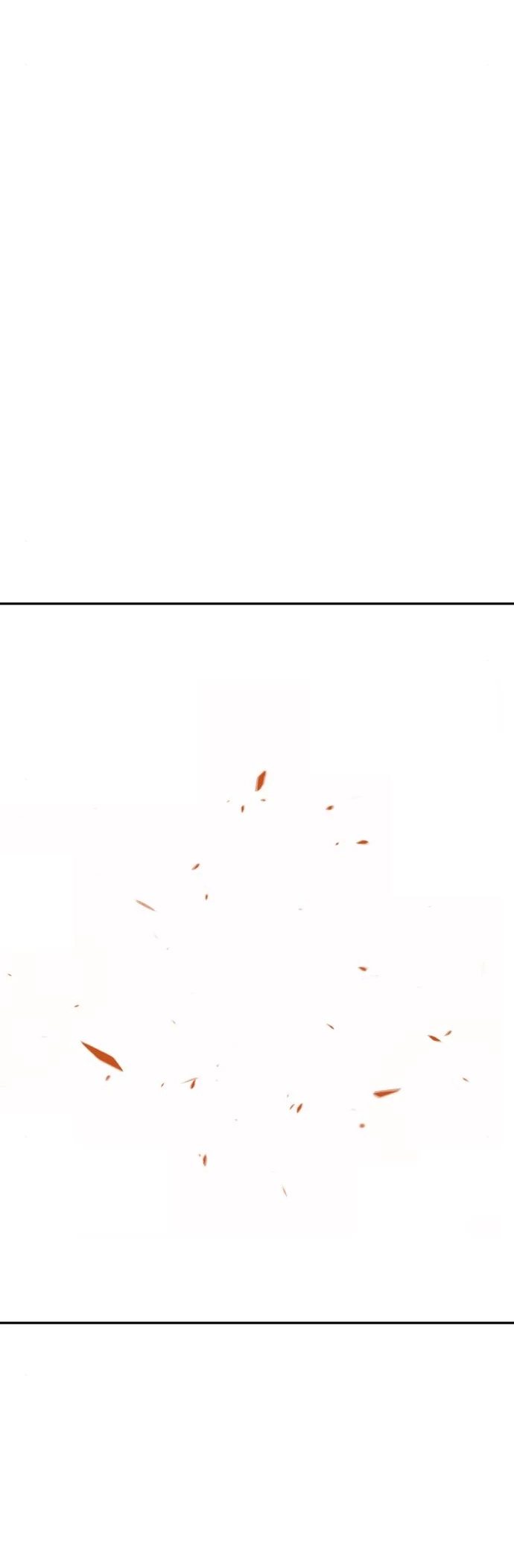 +99 Wooden Stick Chapter 14 page 137 - Chapter 14
