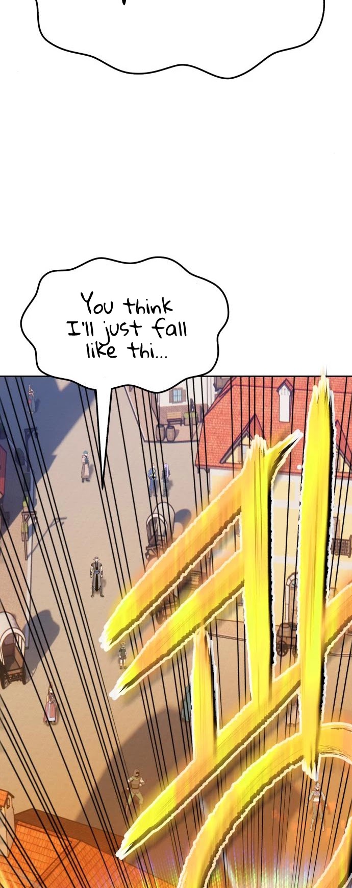 +99 Wooden Stick Chapter 14 page 19 - Chapter 14