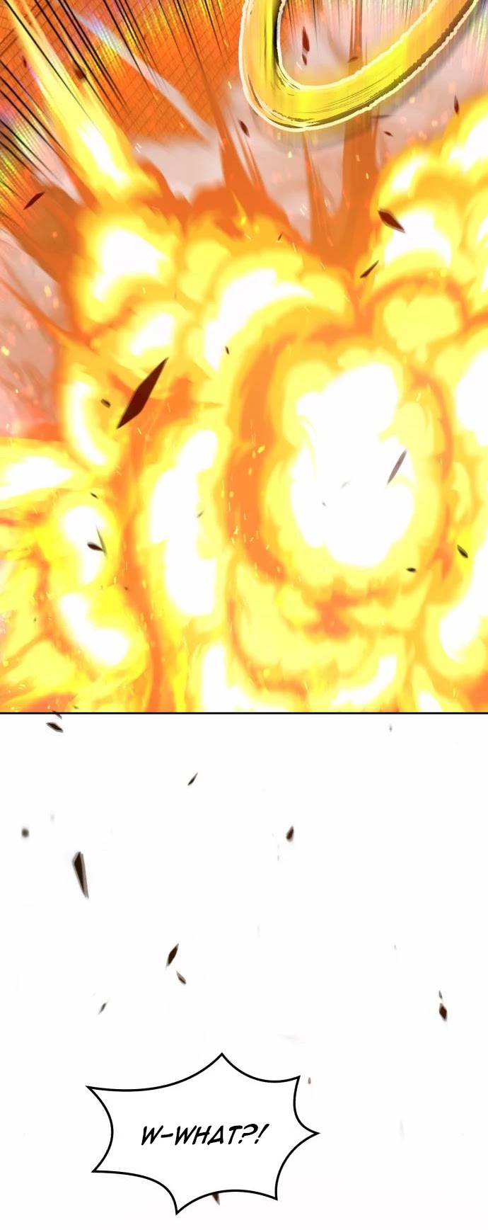 +99 Wooden Stick Chapter 14 page 20 - Chapter 14