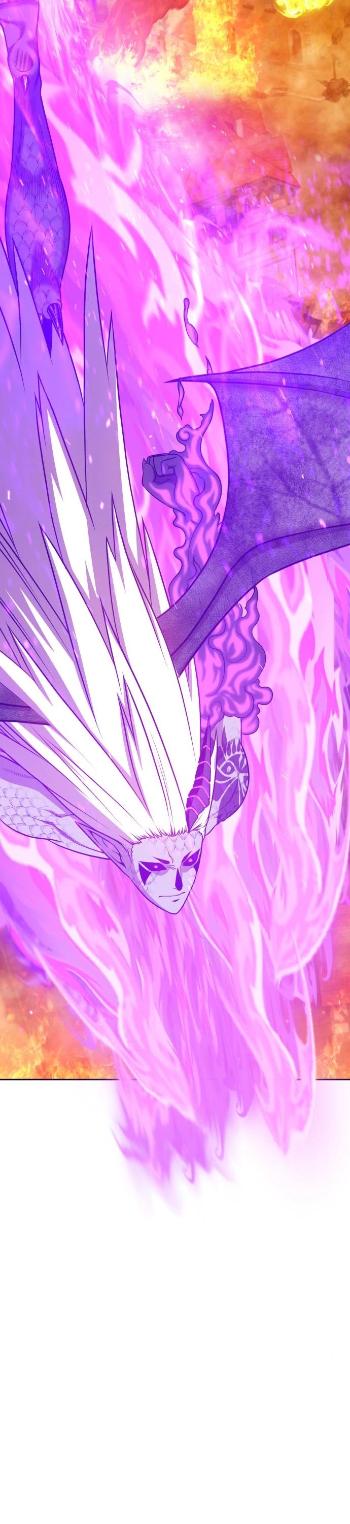 +99 Wooden Stick Chapter 14 page 37 - Chapter 14