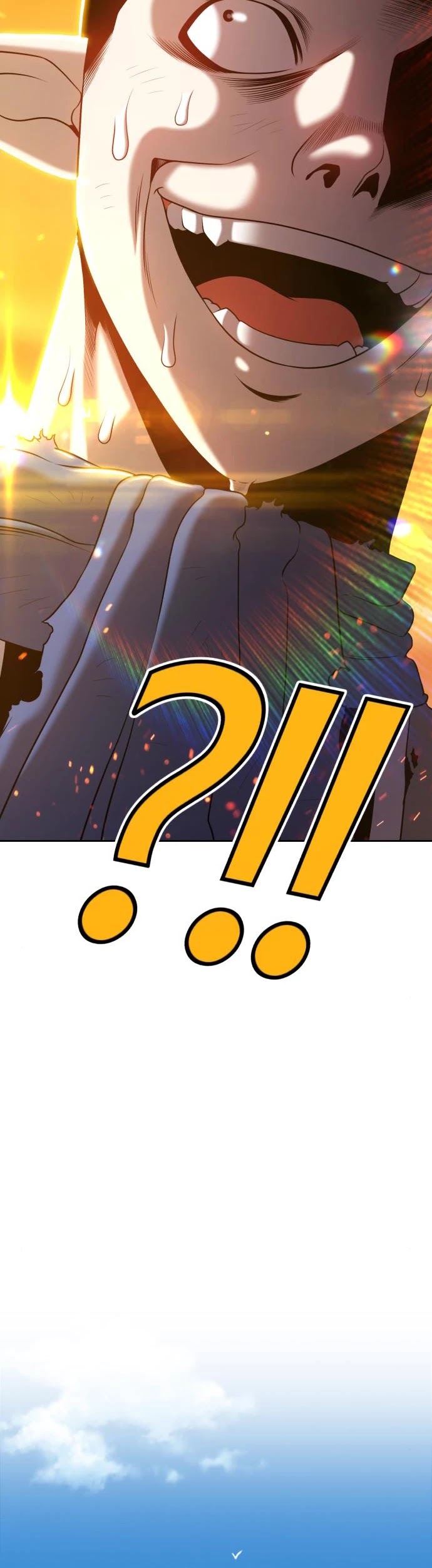 +99 Wooden Stick Chapter 14 page 42 - Chapter 14