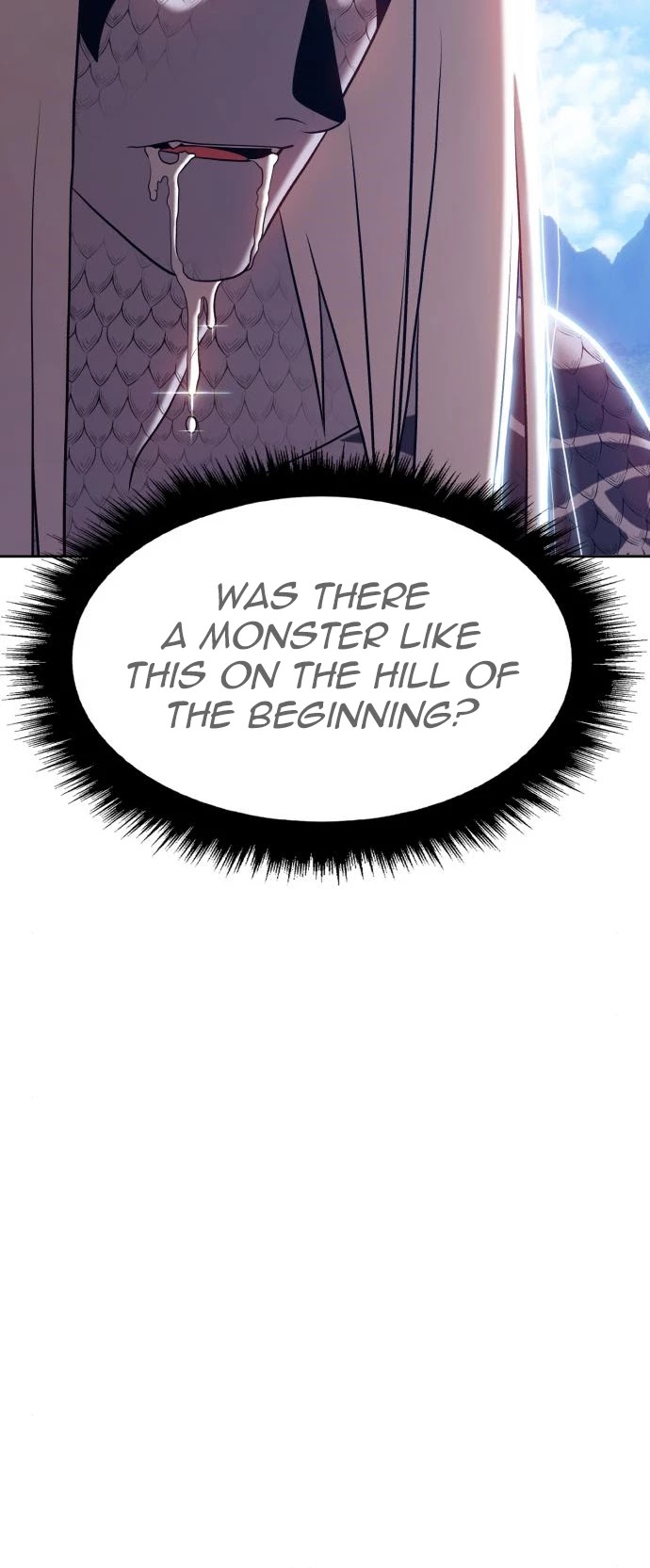 +99 Wooden Stick Chapter 14 page 46 - Chapter 14
