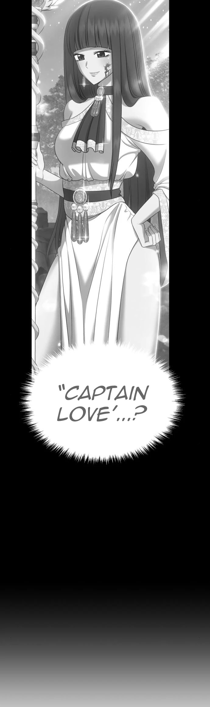 +99 Wooden Stick Chapter 14 page 54 - Chapter 14