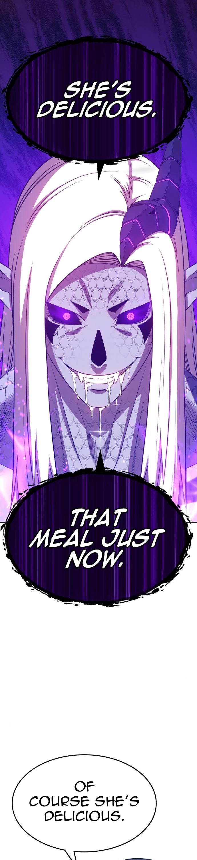 +99 Wooden Stick Chapter 14 page 63 - Chapter 14